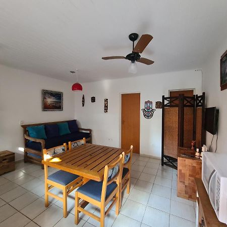 Apartamento Flat 31 SUN HOUSE Maresias Exterior foto
