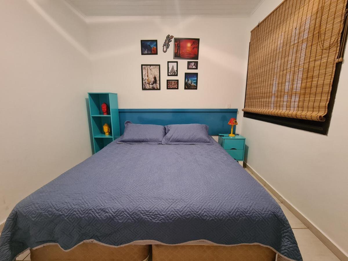 Apartamento Flat 31 SUN HOUSE Maresias Exterior foto