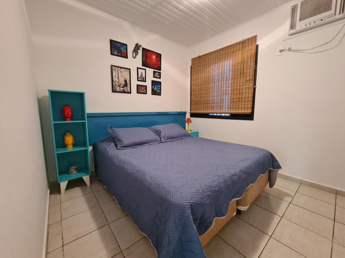 Apartamento Flat 31 SUN HOUSE Maresias Exterior foto