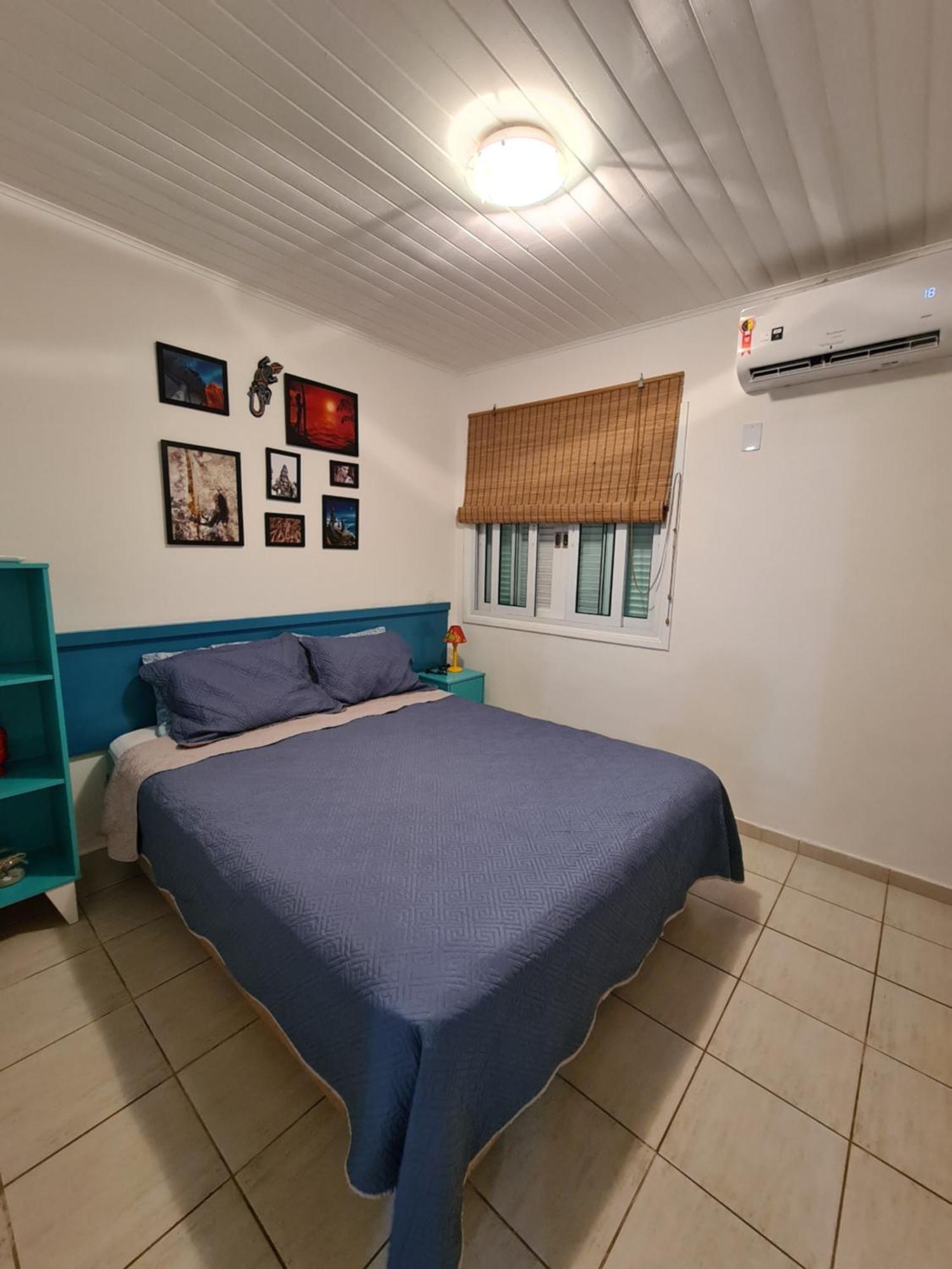 Apartamento Flat 31 SUN HOUSE Maresias Habitación foto